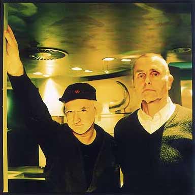 image/czukay_roedelius.jpg, 16,5K