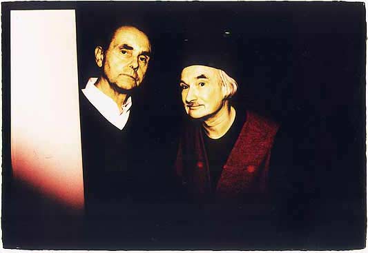 image/czukay_roedelius2.jpg, 14,4K