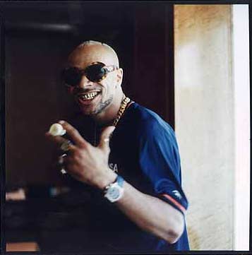 image/goldie_2.jpg, 11,7K