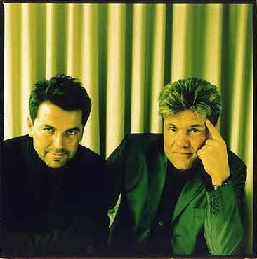 image/moderntalking_1.jpg, 18,2K