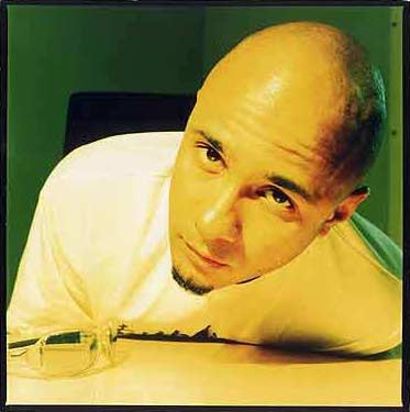 image/nightmaresonwax_1.jpg, 15,7K