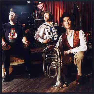image/tigerlillies.jpg, 23,6K