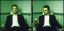 image/_faithnomore2_98.jpg, 1,4K