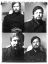 image/_fnm_billygould.jpg, 1,7K