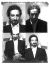 image/_fnm_mikegordin.jpg, 1,9K