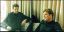 image/_moderntalking_2.jpg, 1,3K