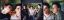 image/_stereophonics_97.jpg, 1,3K