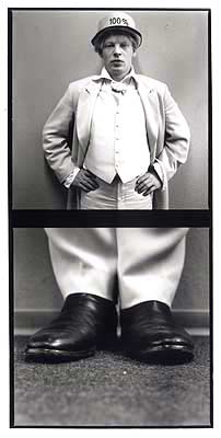 image/benbecker_sw.jpg, 11,5K