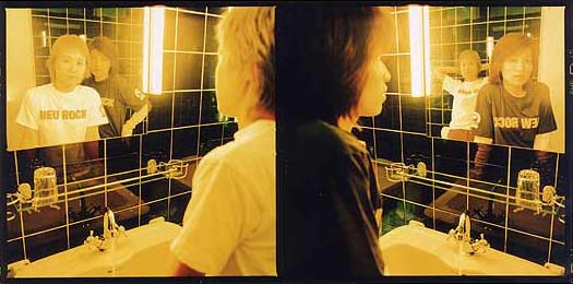 image/buffalodaughter_2.jpg, 27,1K