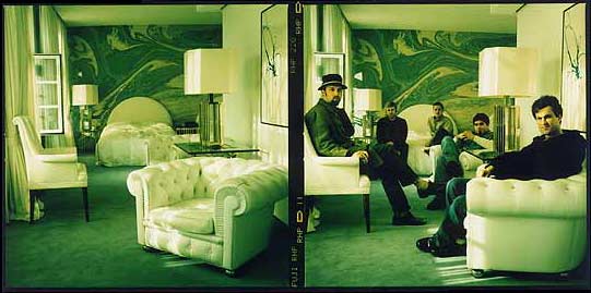 image/cake_1997.jpg, 27,9K