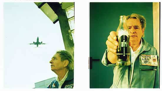 image/charleswipl_99.jpg, 19,1K