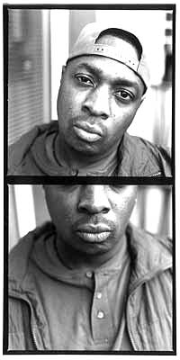 image/chuckd_publicenemy.jpg, 11,9K