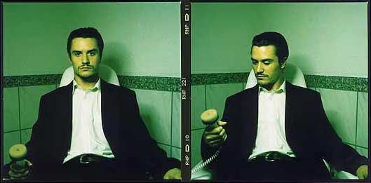 image/faithnomore2_98.jpg, 17,4K