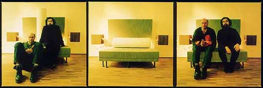 image/faust.jpg, 16,4K