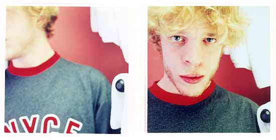 image/ferrismc.jpg, 15,6K