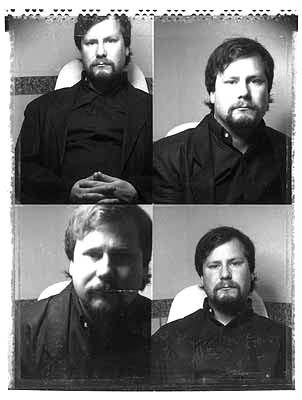 image/fnm_billygould.jpg, 14,3K