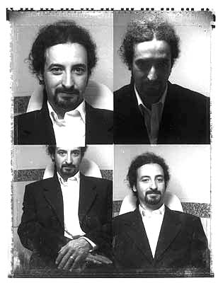 image/fnm_mikegordin.jpg, 16,2K