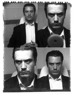 image/fnm_mikepatton.jpg, 15,4K