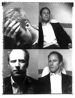 image/fnm_roddyboitum.jpg, 15,9K