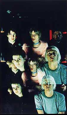 image/gaydad.jpg, 14,1K