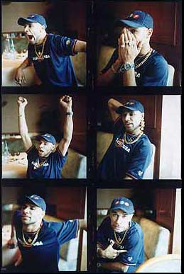 image/goldie.jpg, 19,9K