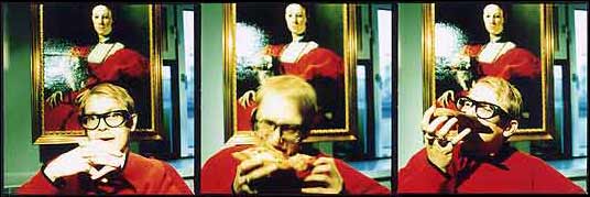 image/jimitenor_2.jpg, 20,9K