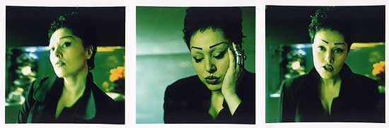 image/lisa_dalbello.jpg, 12,5K