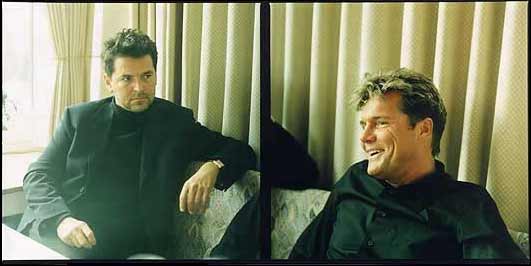 image/moderntalking_2.jpg, 16,9K