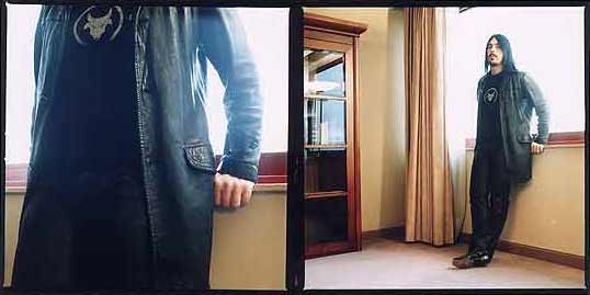 image/monstermagnet.jpg, 17,2K