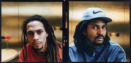 image/ronisize_djkrush.jpg, 17,2K