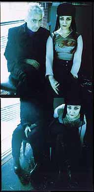 image/siouxsiecreatures.jpg, 10,2K