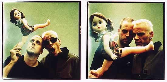 image/smudo_thomasd.jpg, 21,2K