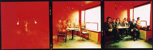 image/squirell_nut_zippers_98.jpg, 14K