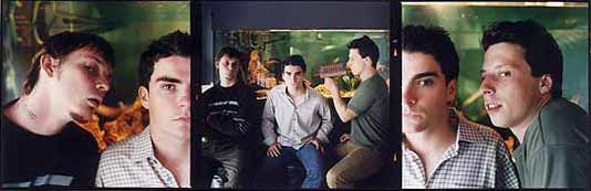 image/stereophonics_97.jpg, 15,4K