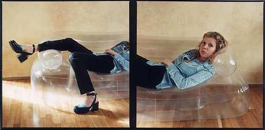 image/tanjadonelly.jpg, 15,5K