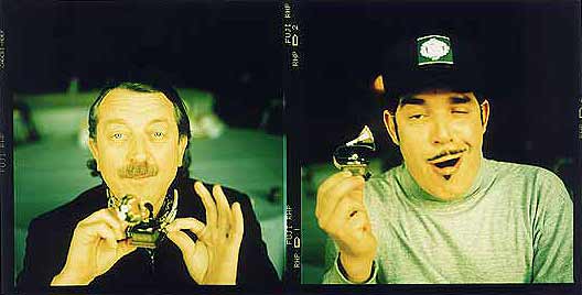 image/yello.jpg, 19,7K