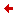 image/-back_2000.gif, 0 bytes