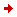 image/-forward_2000.gif, 0 bytes