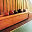 image/_bowlingballs.jpg, 2K
