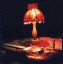 image/_lamps_2.jpg, 1,6K