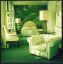 image/_livingroom_1.jpg, 1,9K
