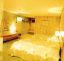 image/_sleepingroom_1.jpg, 1,6K