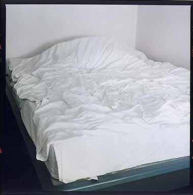 image/bed_1.jpg, 9,6K