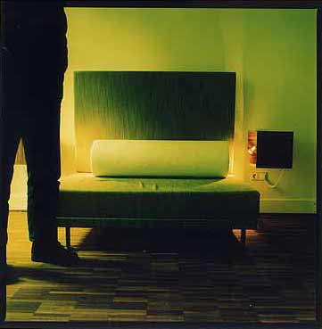 image/bett_1.jpg, 10,7K