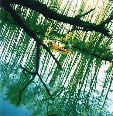 image/boat.jpg, 40,8K