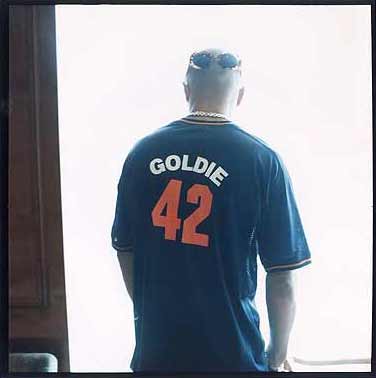 image/goldie42.jpg, 10,2K