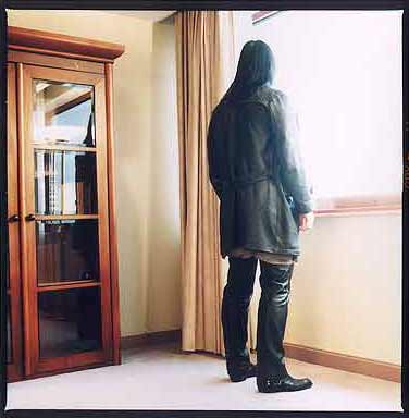image/hardrock_1.jpg, 16,5K