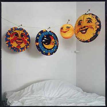 image/lampions.jpg, 15,3K