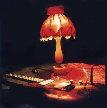 image/lamps_2.jpg, 12,4K