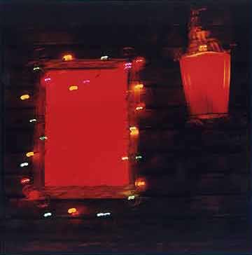 image/lamps_3.jpg, 7,2K